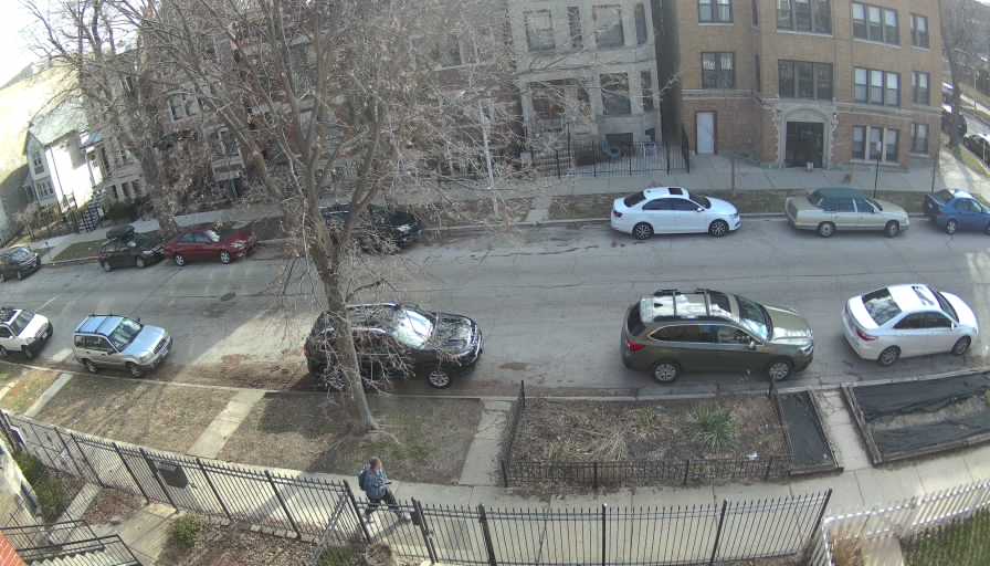 Reolink Camera One_00_Reolink Home Hub One_20260329092758.jpg